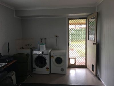 17 Silver Gum Court, Glenvale