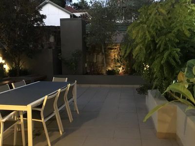 68 Justin Street, Lilyfield