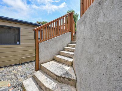 19 Mechanic Street, North East Valley