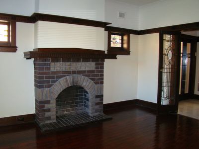 17 Violet Street, Chatswood