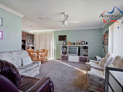 57 Roper Road, Colyton