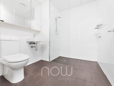 5203 / 5 Anchorage Court, Darwin City