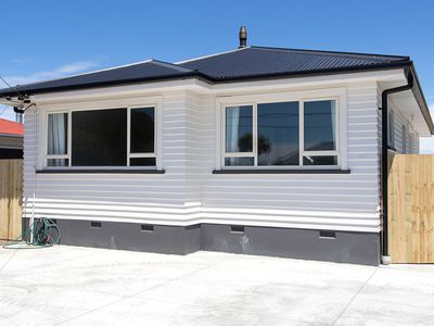 174 Breezes Road, Aranui