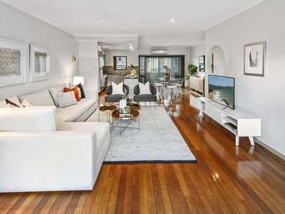 65 Justin Street, Lilyfield