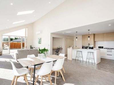 38 Gracia Avenue, Rolleston