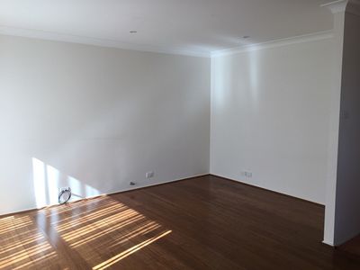 12 Shearer Street, St Clair