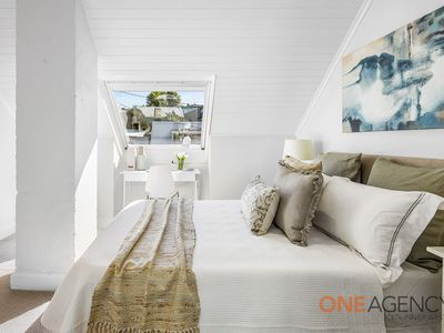 6 Starling Street, Rozelle