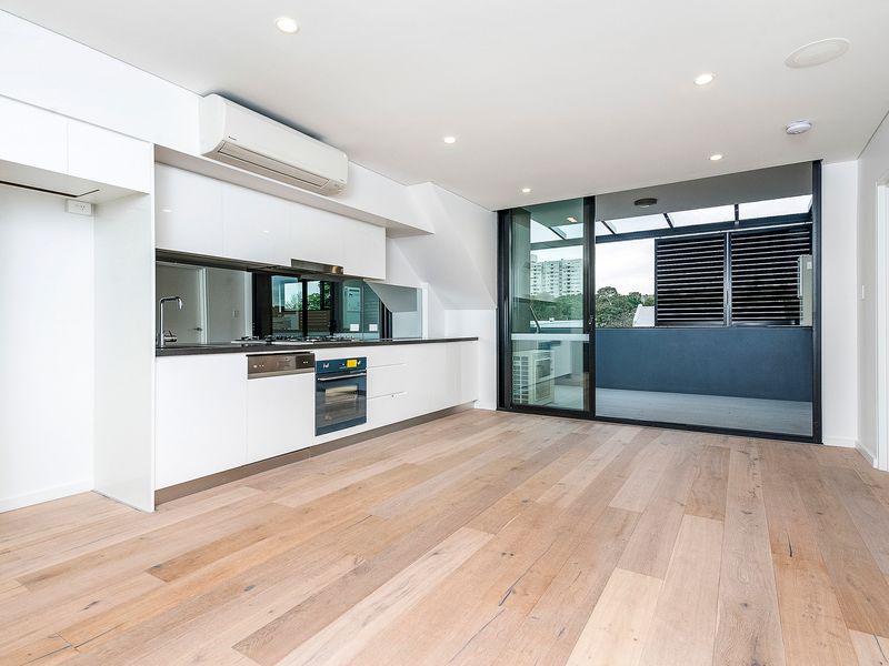 19 / 143 Botany Road, Waterloo