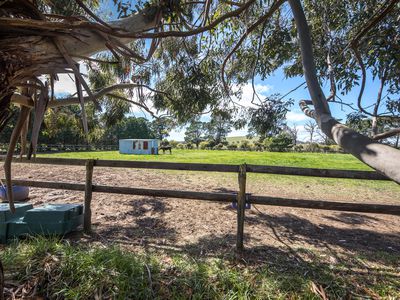 362 Portingales Lane, Romsey