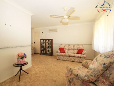 5 Rochford Street, St Clair