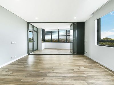 440 / 22 Hudson Street, Lewisham