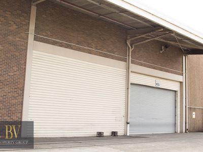 68 Anzac St, Chullora