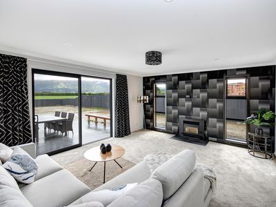 111 Formby Street, Outram