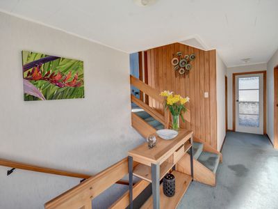 2 Blanc Avenue, Fairfield