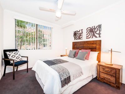 9 / 128 George Street, Redfern