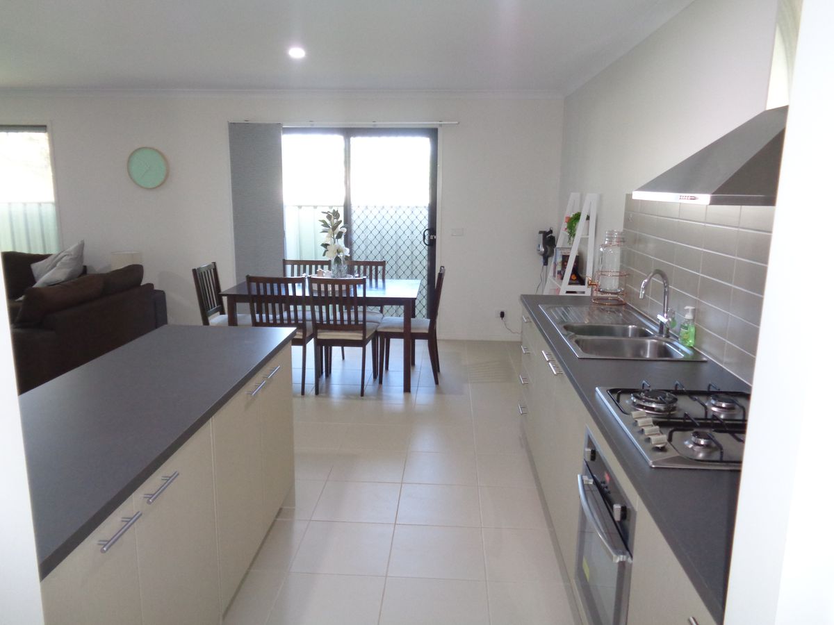 6 Smith Street , Elmore