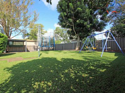 13 Blamey Street, Colyton