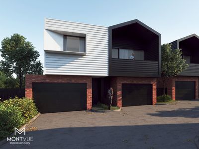 4 / 28 Mountain View Road , Kilsyth