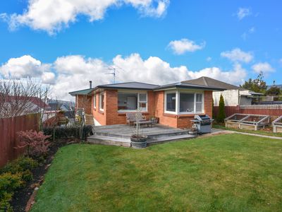 7 Lesney Street, Maryhill