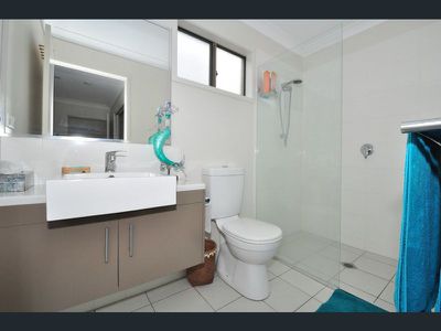 55 Newcastle Drive, Pottsville