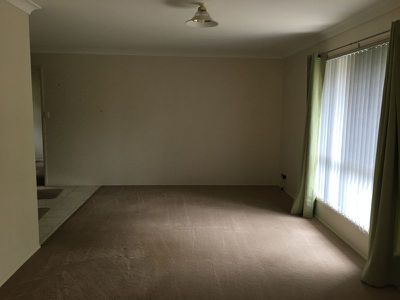 5 Malt Court, Kearneys Spring