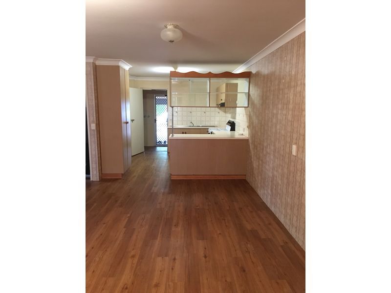 2 / 210 Russell Street, Newtown