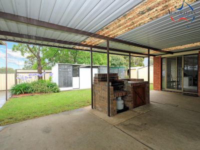 72 Alpine Circuit, St Clair