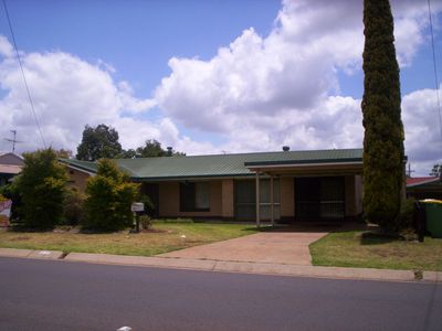 531 Greenwattle Street, Toowoomba