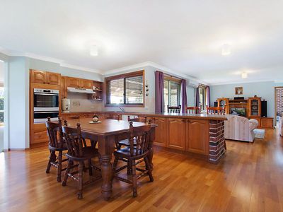 6 Manna Way, Silverdale