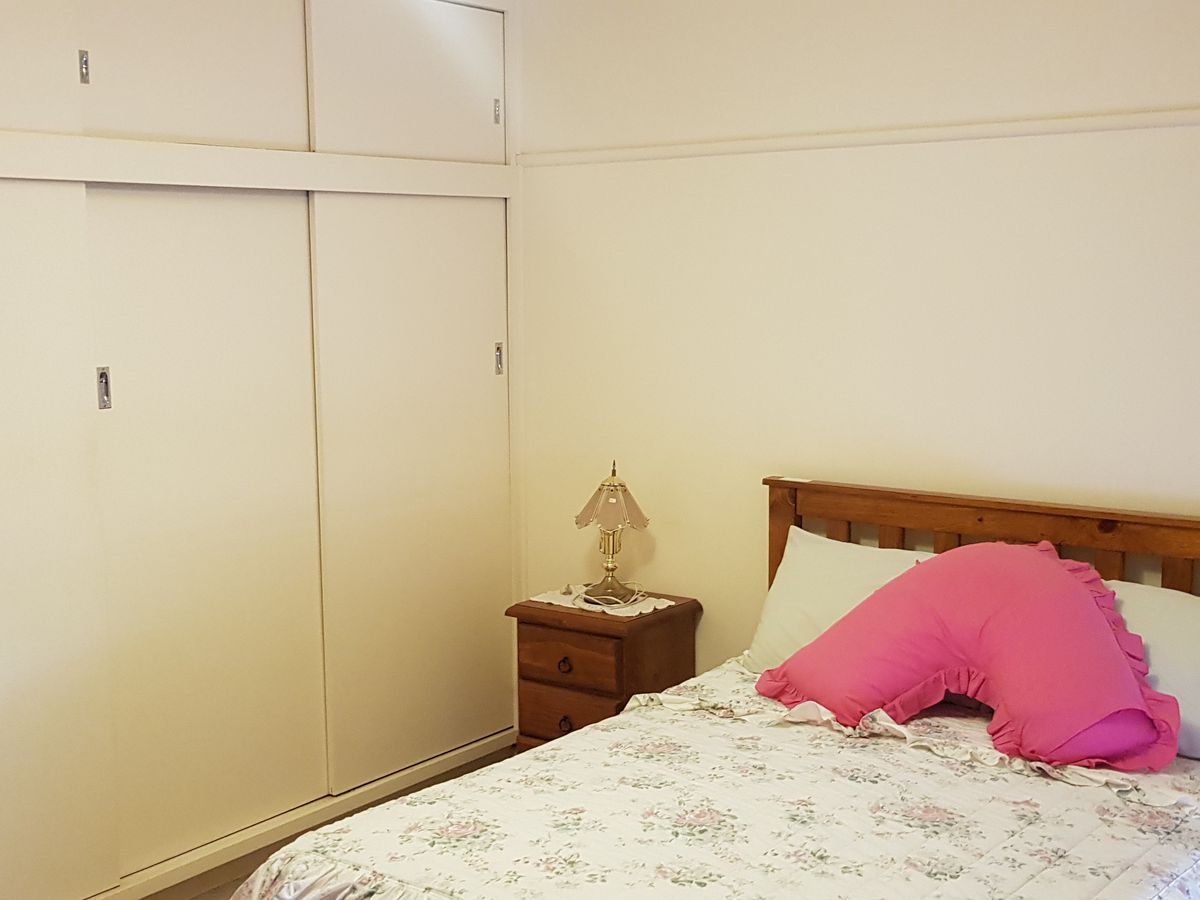 2 Edward St , Rochester