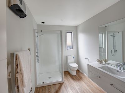 2B Duke Street, Mosgiel