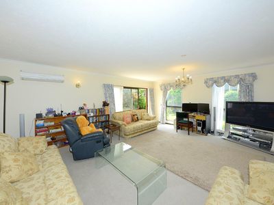 2 Harkness Place, Avonhead