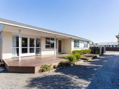 15 Eros Place, North New Brighton