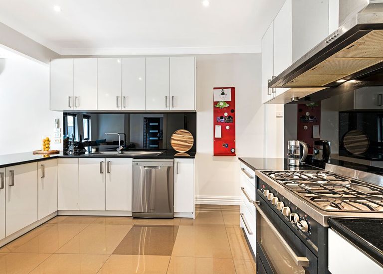 22 Beauford Street, Huntingdale 22 Beauford Street, Huntingdale