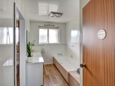 32 Lynas Street, Outram