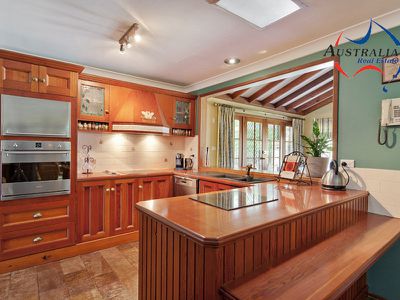 18 Ireland Street, St Clair