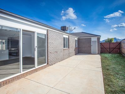 6 Mary Court, Lancefield