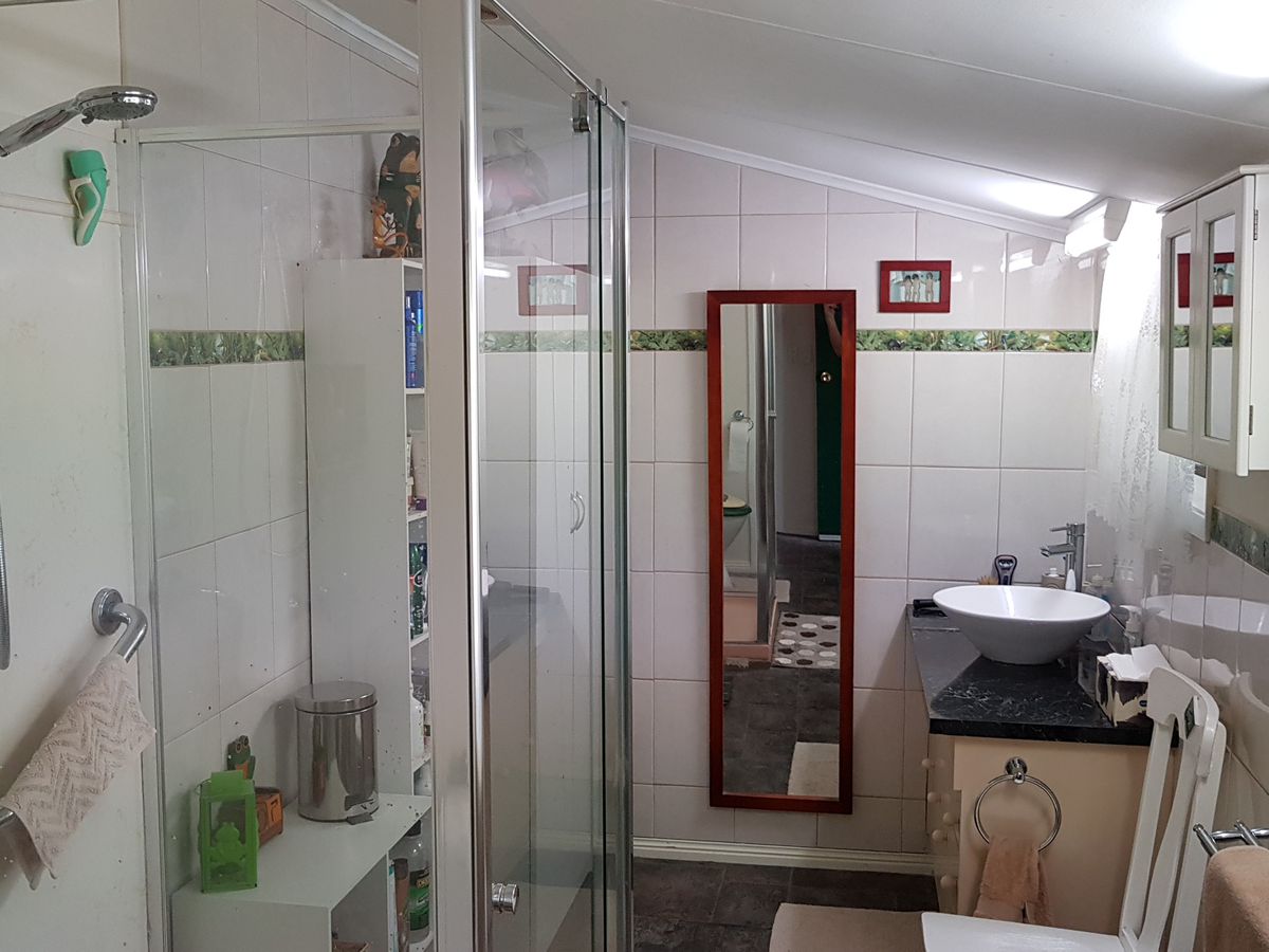 61 Baynes Street, Rochester