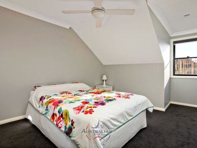 5 / 140 Brisbane Street, St Marys