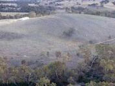 645 Seymour-Pyalong Road, Tallarook