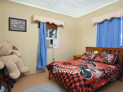 60 Tara Street, Wilsonton