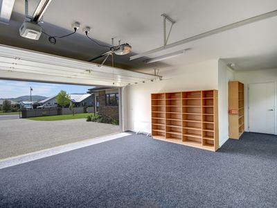 8 Armadale Street, Mosgiel