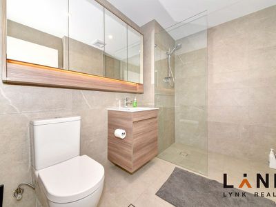 207 / 9-11 Forest Grove, Epping