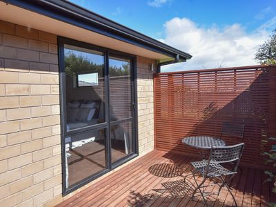 199 Wingatui Road, Mosgiel