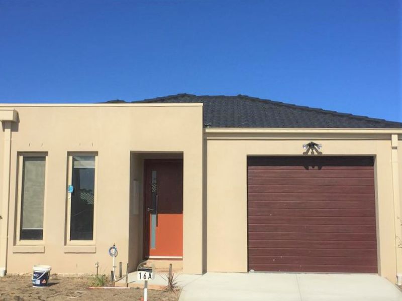 16B Cortland Street, Wyndham Vale