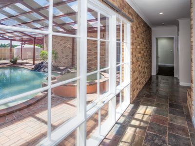 48 Barry Street, Romsey