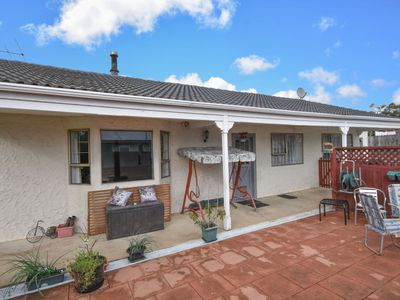 33 Edith Street, Fairfield