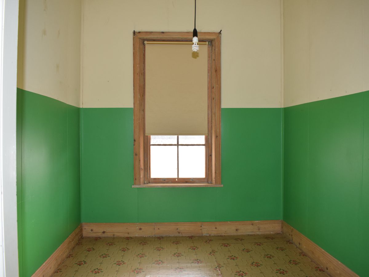 48 Mildura Way, Charlton