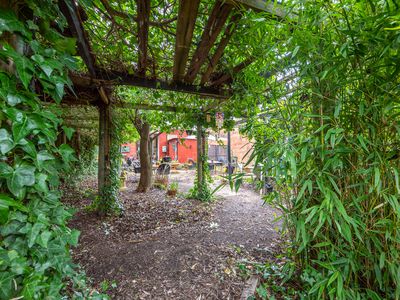 32 High Street, Lancefield