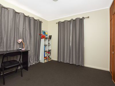2 / 164 Drayton Road, Harristown